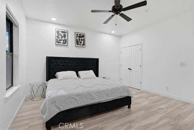 Detail Gallery Image 18 of 38 For 39490 Crane Valley Ct, Bass Lake,  CA 93604 - 3 Beds | 3/1 Baths