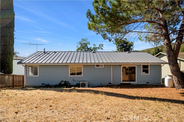 Detail Gallery Image 30 of 41 For 9120 Takelma Way, Kelseyville,  CA 95451 - 3 Beds | 2 Baths