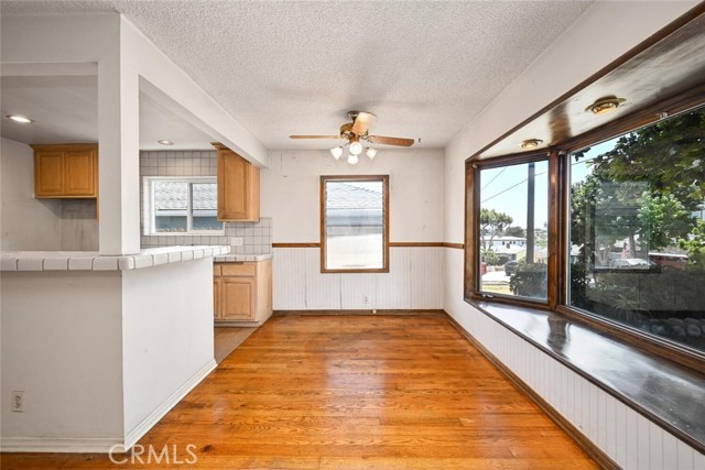 2800 Oak Avenue, Manhattan Beach, California 90266, 3 Bedrooms Bedrooms, ,1 BathroomBathrooms,Residential,Sold,Oak,OC23133532