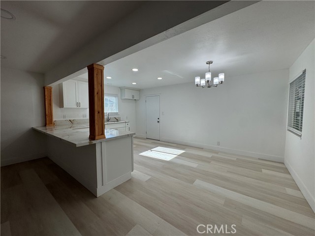 Detail Gallery Image 13 of 18 For 629 Trigo Ln, Paso Robles,  CA 93446 - 3 Beds | 2 Baths