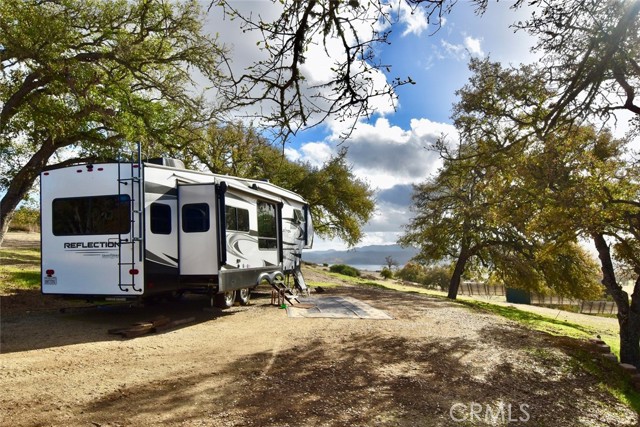 Detail Gallery Image 9 of 30 For 54518 Bradley-Lockwood Rd, Bradley,  CA 93426 - – Beds | – Baths