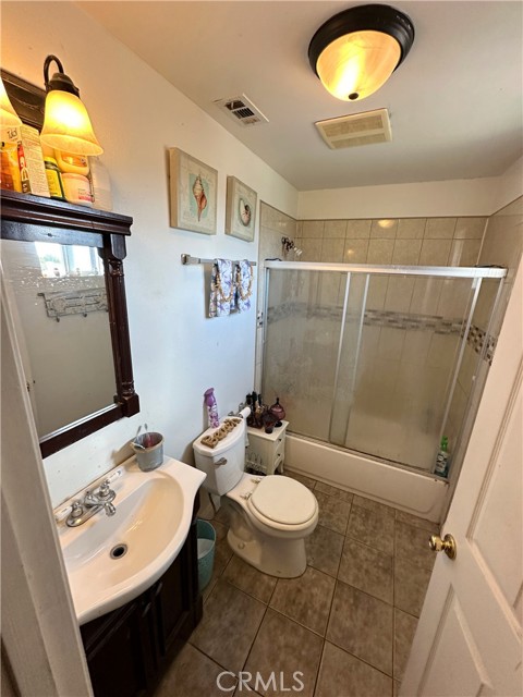 MLS #SR25228386 image #23