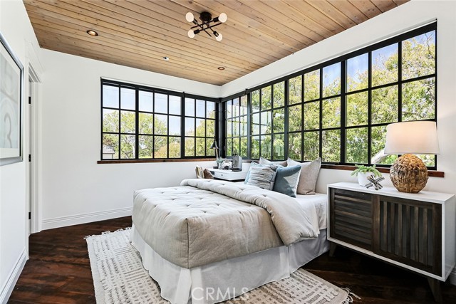 3208 Agnes Road, Manhattan Beach CA: https://media.crmls.org/medias/aa74d6bb-daf1-445e-a230-3a94041f1e4c.jpg