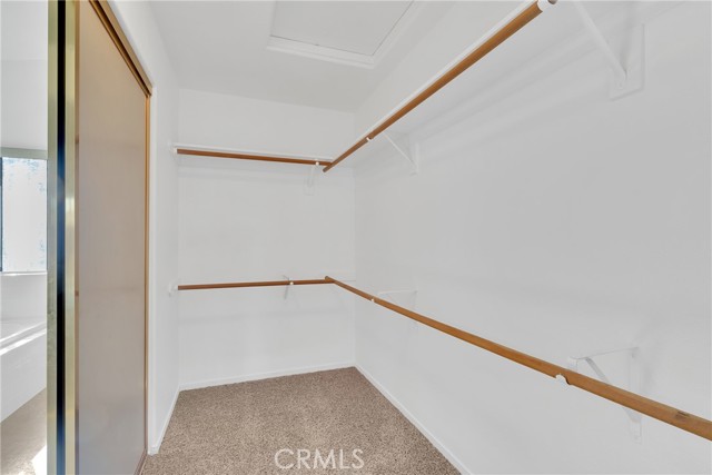 Detail Gallery Image 20 of 28 For 8590 N Sierra Vista, Fresno,  CA 93720 - 3 Beds | 2/1 Baths