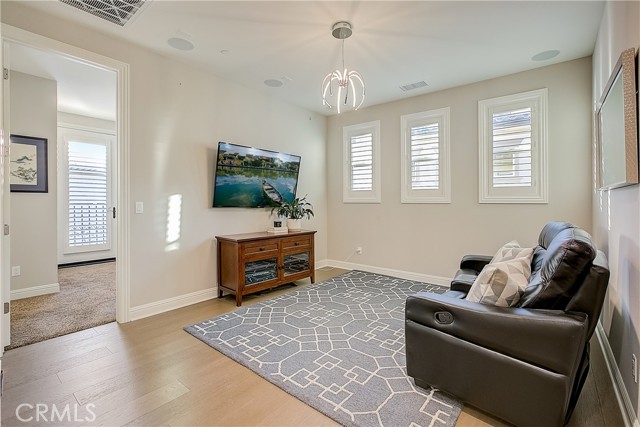 Aa74e285 Fe66 476a A7d9 E4e2bab082ec