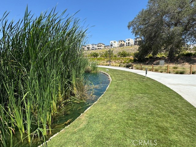 Detail Gallery Image 57 of 72 For 246 Sunstone Place, Rancho Mission Viejo,  CA 92694 - 1 Beds | 1/1 Baths