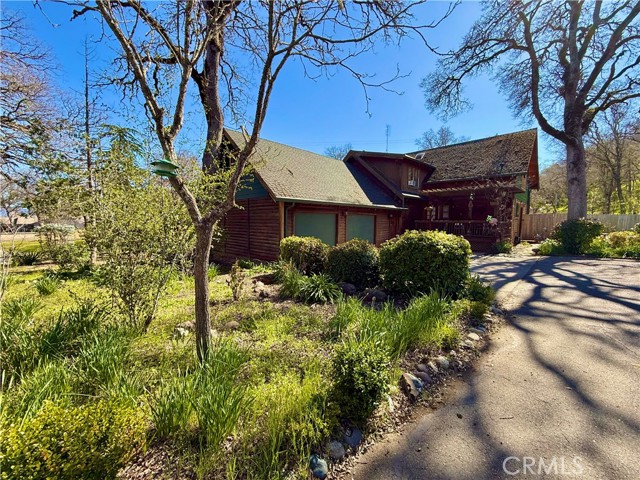 Image 3 of 9 For 1001 Louis Way