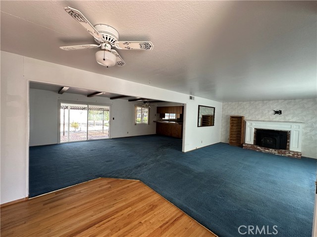 Detail Gallery Image 5 of 60 For 630 Jefferson St, Willows,  CA 95988 - 3 Beds | 2 Baths