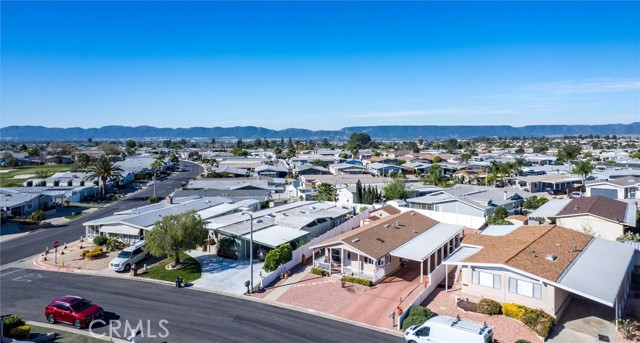 Detail Gallery Image 37 of 56 For 38079 Calle De Amor, Murrieta,  CA 92563 - 3 Beds | 2 Baths