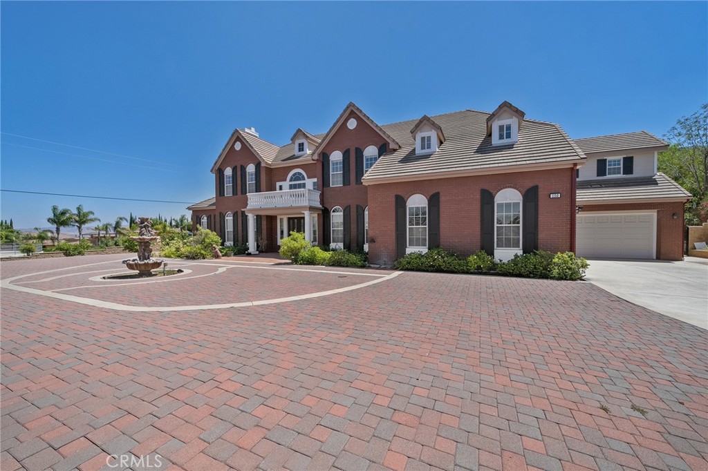 MLS #WS26176825 image #71