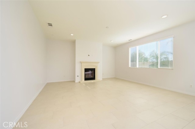 Detail Gallery Image 6 of 52 For 36712 Summer Dain, Wildomar,  CA 92595 - 4 Beds | 3 Baths