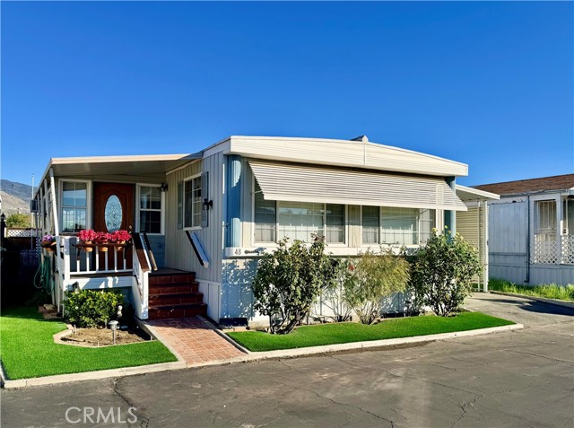 Front Image Thumbnail for CRCV25278051