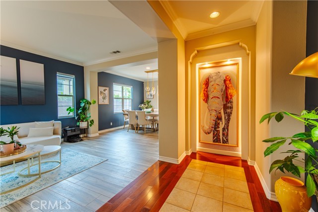 5185 Highview St, Chino Hills CA: https://media.crmls.org/medias/aa755f9b-2b9d-41a1-b37c-51c0df8bcaf3.jpg