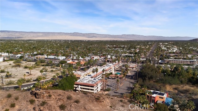 Detail Gallery Image 25 of 49 For 1 Ridge Road, Palm Springs,  CA 92264 - 0 Beds | 0 Baths