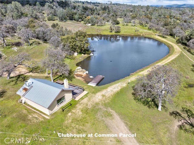 Detail Gallery Image 57 of 73 For 29751 Flying O Ranch Road, Coarsegold,  CA 93614 - 2 Beds | 2 Baths