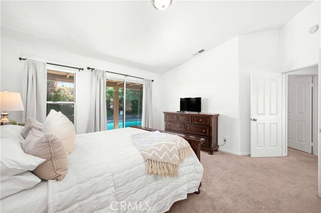 Detail Gallery Image 7 of 18 For 44370 Buttercup Ln, La Quinta,  CA 92253 - 3 Beds | 2 Baths