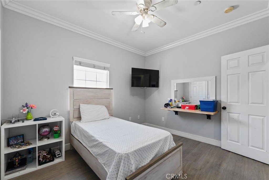 MLS #CV25232493 image #7