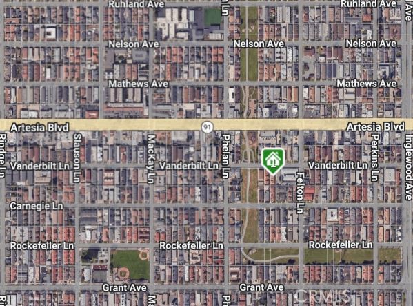 2514 Vanderbilt Ln, Redondo Beach, California 90278, 4 Bedrooms Bedrooms, 0 ,2 BathroomsBathrooms,Residential,For Sale,Vanderbilt Ln,0,SB26161438