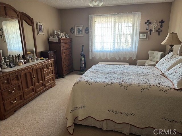 Detail Gallery Image 21 of 33 For 751 Rimrock, Barstow,  CA 92311 - 3 Beds | 2 Baths