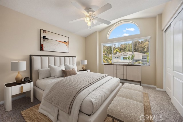 1262 S Night Star Way, Anaheim Hills CA: https://media.crmls.org/medias/aa75c918-a187-4bed-878e-db784b0e177a.jpg