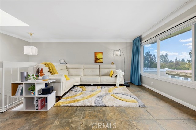 23203 Caminito Andreta #30, Laguna Hills, CA, 92653 23203 Caminito Andreta #30, Laguna Hills, CA, 92653