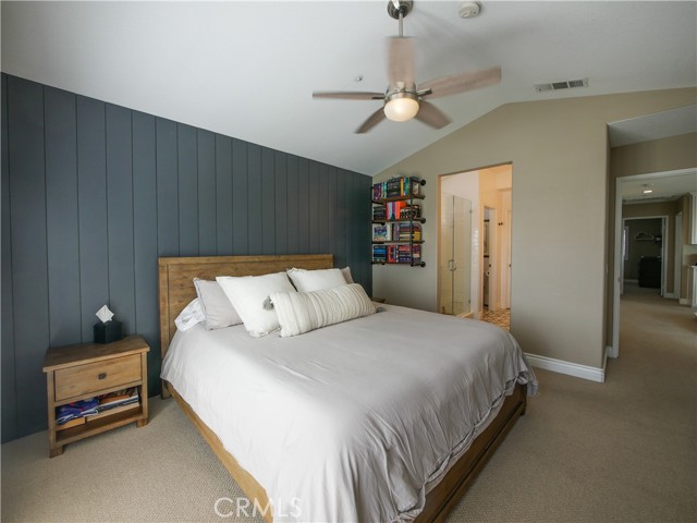 Detail Gallery Image 24 of 34 For 1064 Moreno Way, Placentia,  CA 92870 - 3 Beds | 2/1 Baths