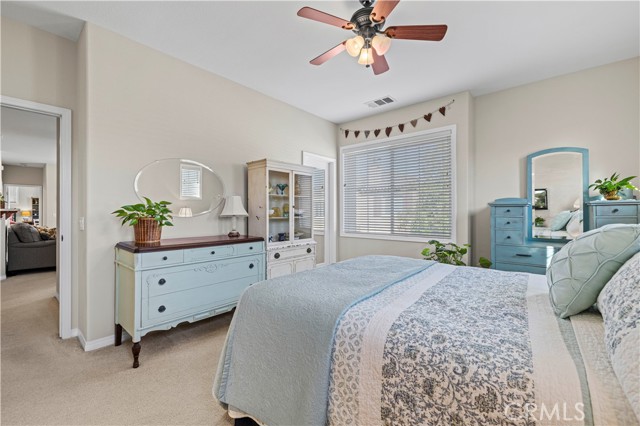Detail Gallery Image 22 of 43 For 23941 Brescia Dr, Valencia,  CA 91354 - 2 Beds | 2 Baths
