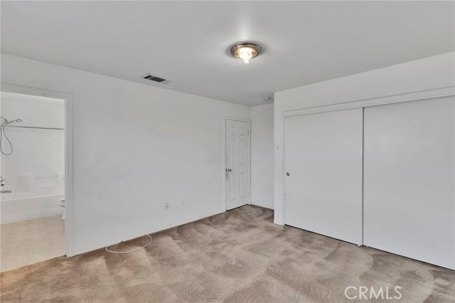 Detail Gallery Image 22 of 25 For 34622 Paseo Del Valle, Barstow,  CA 92311 - 3 Beds | 2 Baths