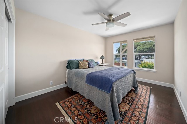 Detail Gallery Image 29 of 62 For 1295 Clarabelle Dr, Morro Bay,  CA 93442 - 3 Beds | 2/1 Baths