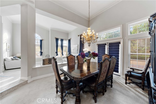 3056 Giant Forest, Chino Hills CA: https://media.crmls.org/medias/aa76199f-b434-43b8-a547-ab6973f7343b.jpg
