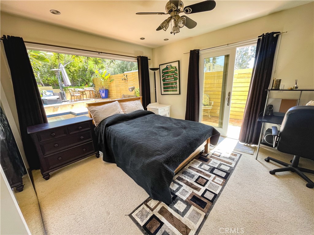 Aa76400d 218d 41bb 89de 5c75bdd23d8c