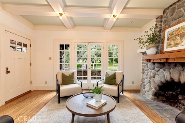 Detail Gallery Image 24 of 74 For 354 N Canon Ave, Sierra Madre,  CA 91024 - 4 Beds | 3/1 Baths