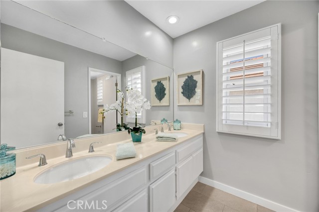 Detail Gallery Image 15 of 25 For 1746 Coach Pl, Hacienda Heights,  CA 91745 - 3 Beds | 2/1 Baths