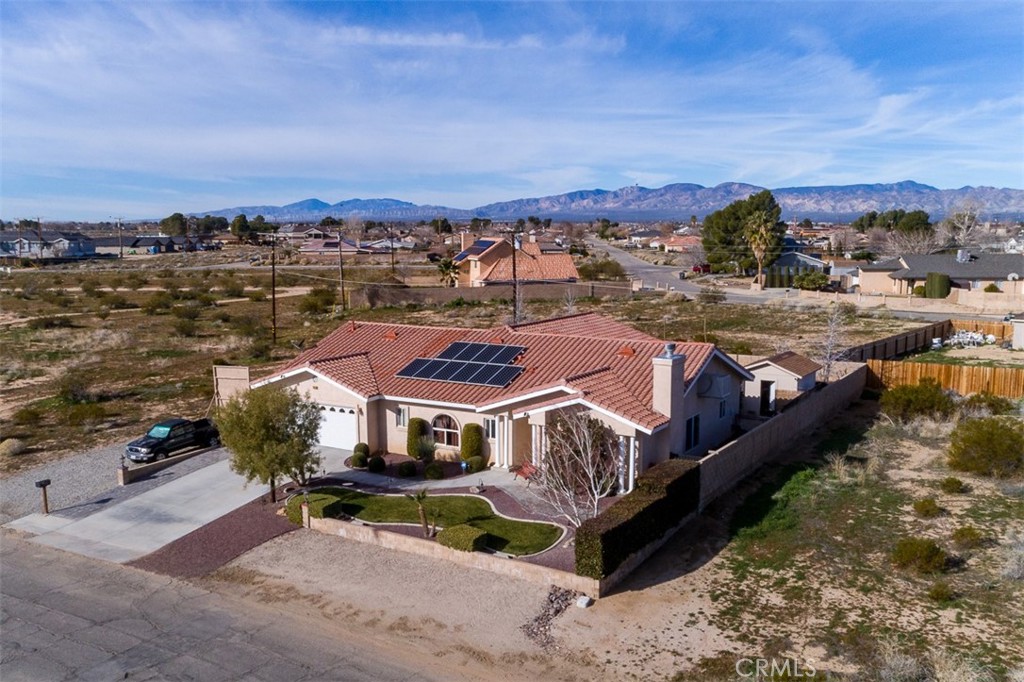 21549 Bancroft Drive