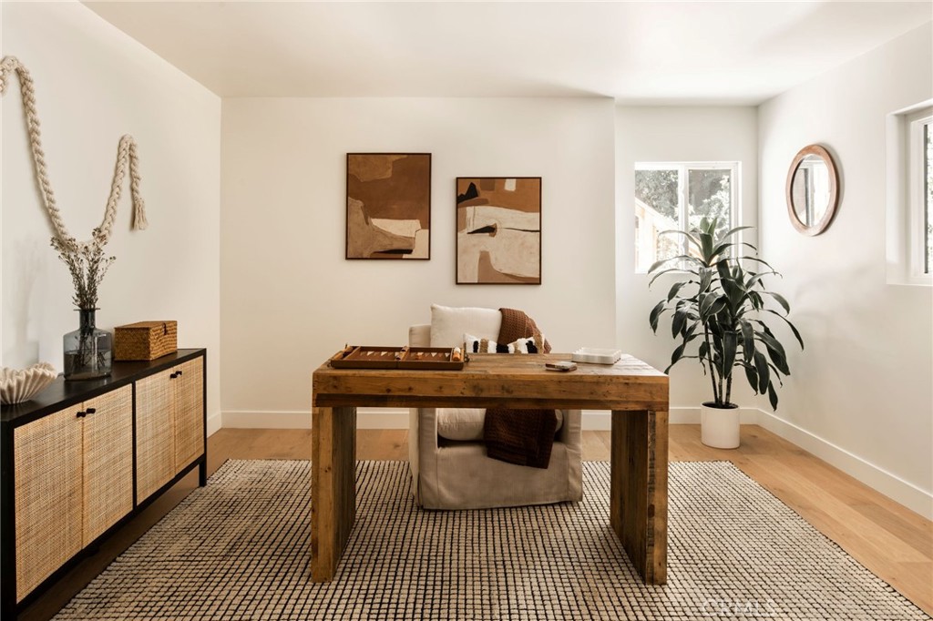 MLS #AR25219266 image #38