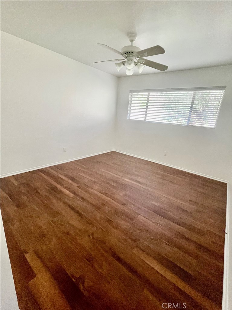 1521 N Columbus Avenue Glendale img 8