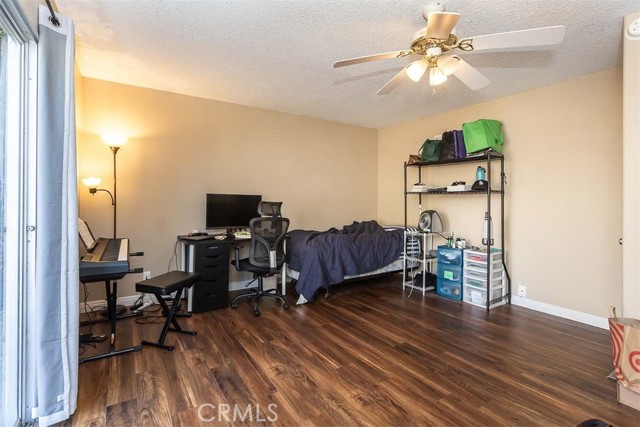 Detail Gallery Image 30 of 50 For 512 Dartmouth, San Luis Obispo,  CA 93405 - 4 Beds | 3 Baths