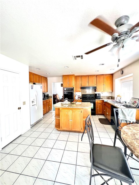 Image 3 for 13185 Orange Court, Chino, CA 91710