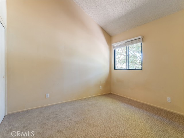 Detail Gallery Image 29 of 42 For 426 Parkview, Santa Maria,  CA 93455 - 3 Beds | 2/1 Baths