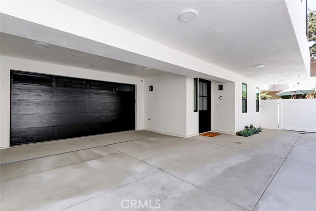 2621 Gates Avenue, Redondo Beach, California 90278, 4 Bedrooms Bedrooms, ,4 BathroomsBathrooms,Residential,Sold,Gates,PV23085389