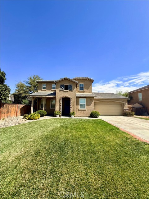 Front Image Thumbnail for CRSR26070083