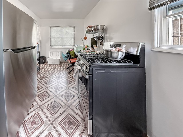 2 Bed Home for Sale in Venice, California