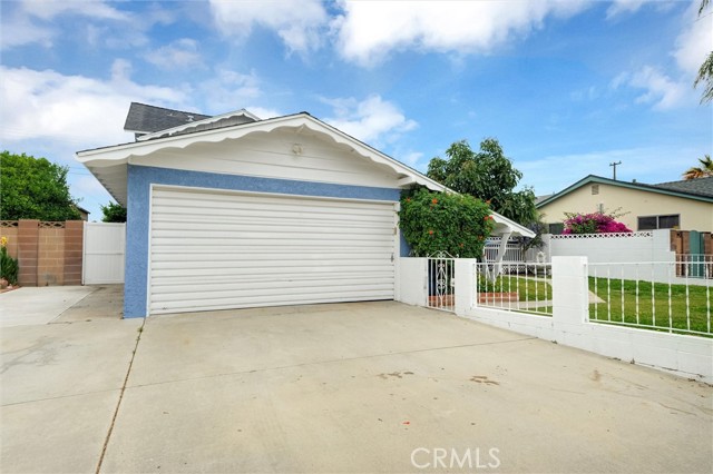 Image 43 of 45 For 7570 El Chaco Drive