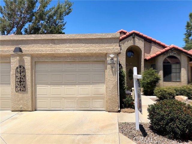 19080 Elm Drive, Apple Valley CA: https://media.crmls.org/medias/aa772814-34c9-46a6-9e53-bca919062705.jpg