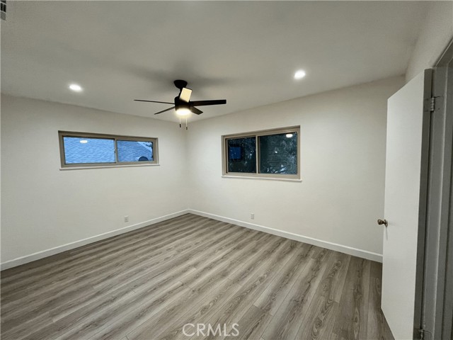 Detail Gallery Image 23 of 29 For 33215 Churchill St, Lake Elsinore,  CA 92530 - 3 Beds | 2/1 Baths