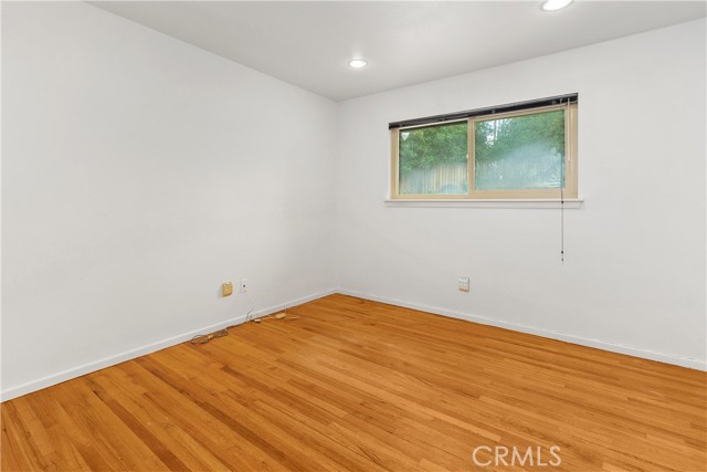 Detail Gallery Image 22 of 40 For 3314 Celeste, Riverside,  CA 92507 - 4 Beds | 2 Baths