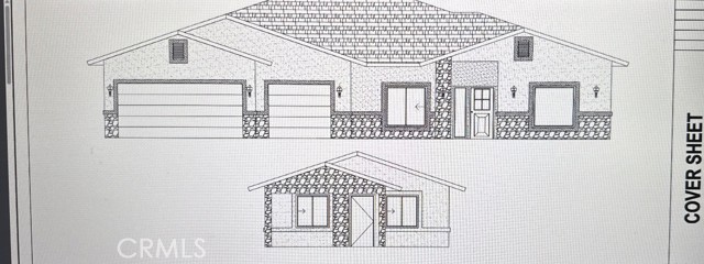 Front Image Thumbnail for CRHD26091573