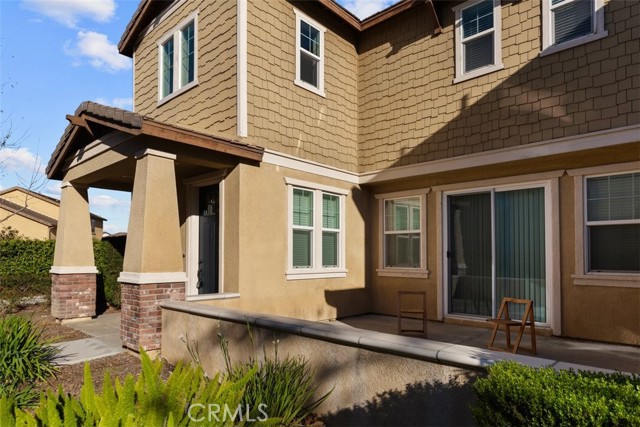 Detail Gallery Image 3 of 24 For 13044 Bramble, Corona,  CA 92880 - 4 Beds | 3 Baths