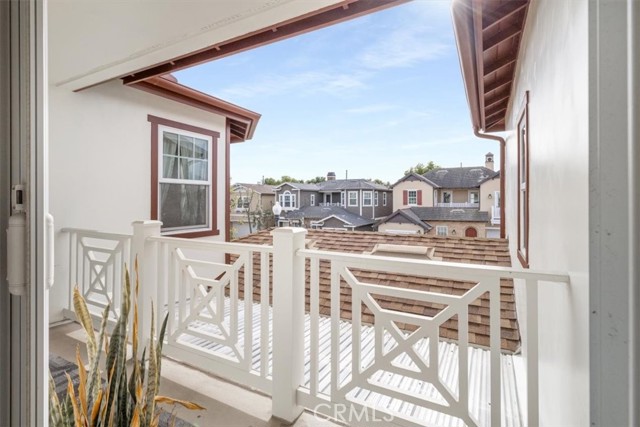 Detail Gallery Image 16 of 25 For 4671 Wellfleet Dr, Huntington Beach,  CA 92649 - 3 Beds | 2/1 Baths