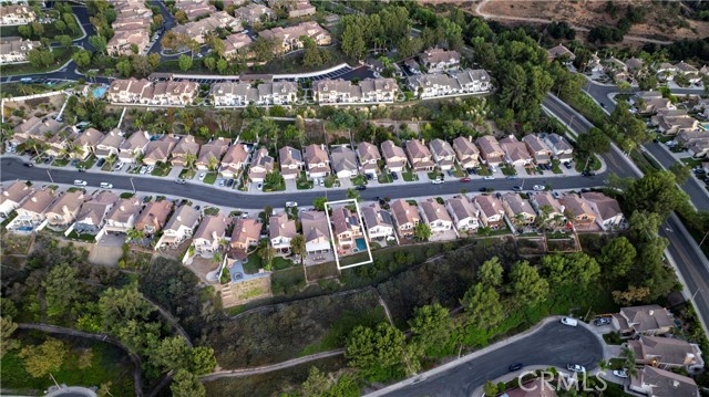 965 S Dylan, Anaheim Hills CA: https://media.crmls.org/medias/aa775414-d967-4307-80be-7bd38cf3dbcc.jpg